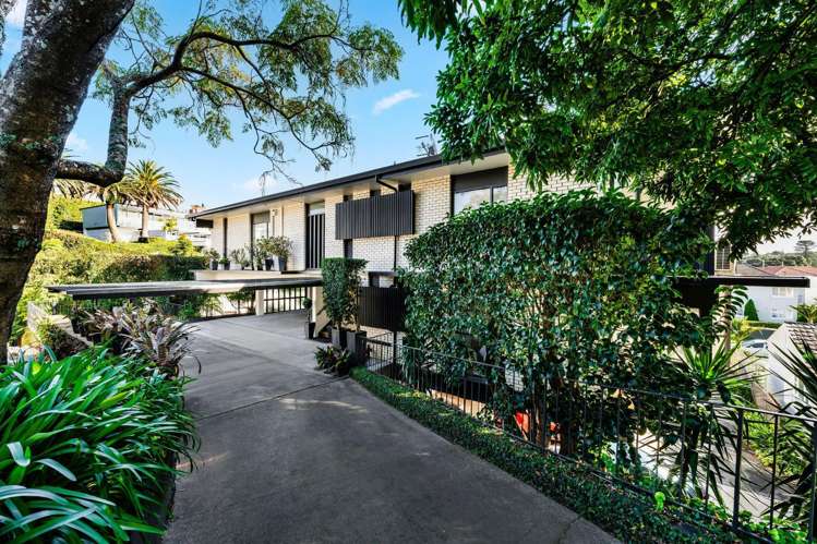 1/5 Selwyn Avenue Mission Bay_2
