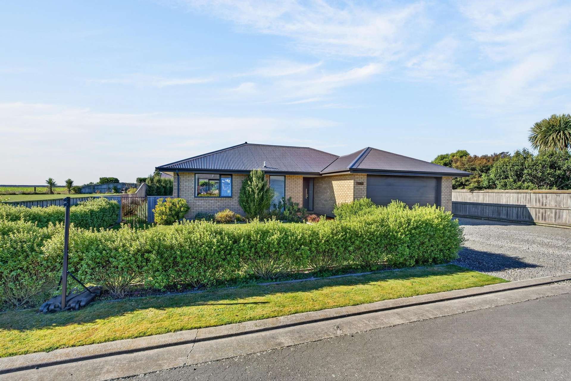 156A Horndon Street Darfield_0