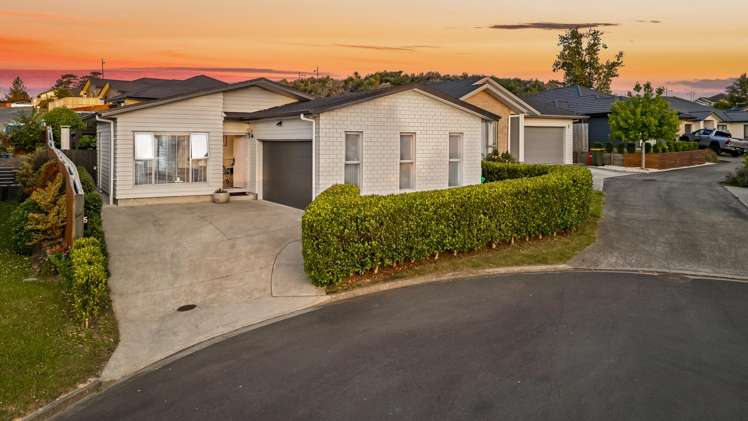 5 Piccolo Court Kumeu_24