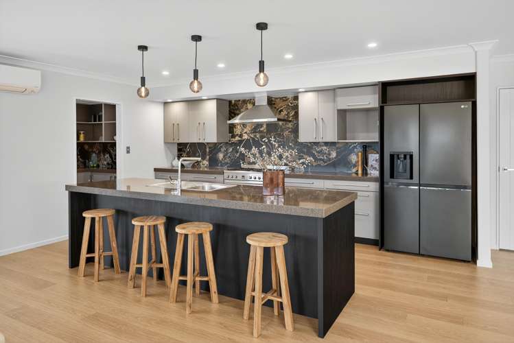 23 Heywards Road Clarkville_12