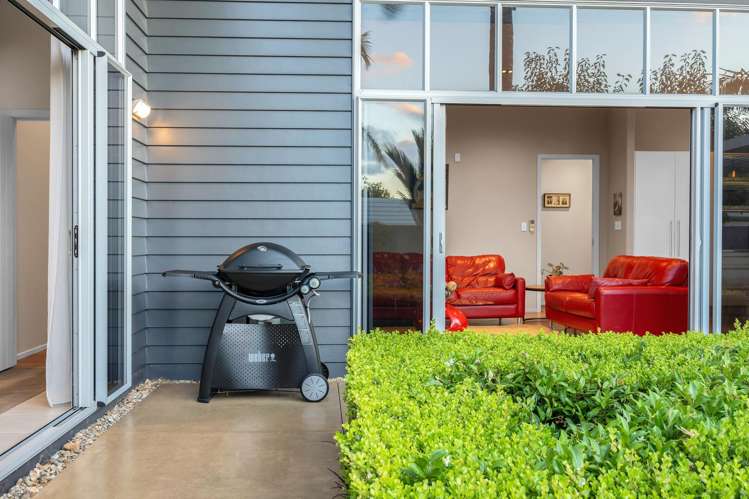 5 Featherstone Drive Flagstaff_5