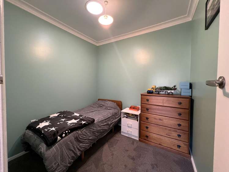 46 Kea Street Piopio_10