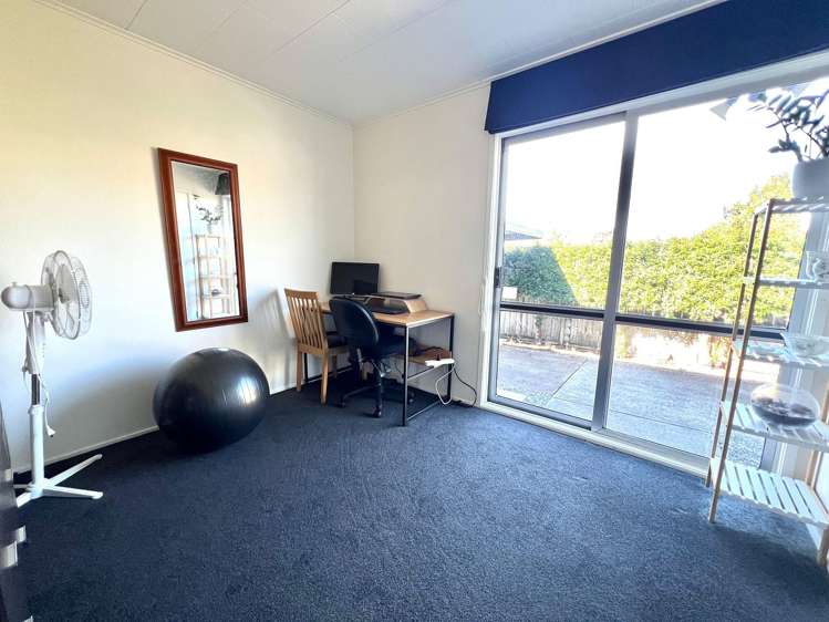 37 Border Road Henderson_9