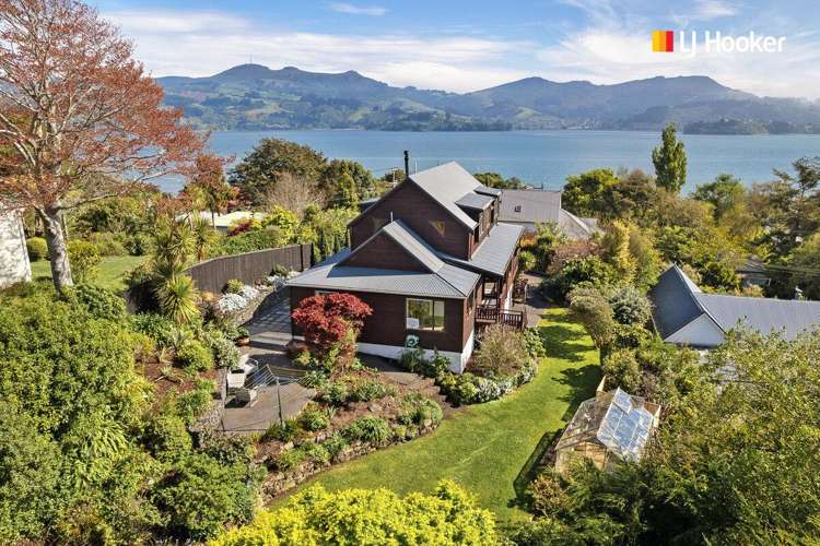 14 Waikana Street Broad Bay_21