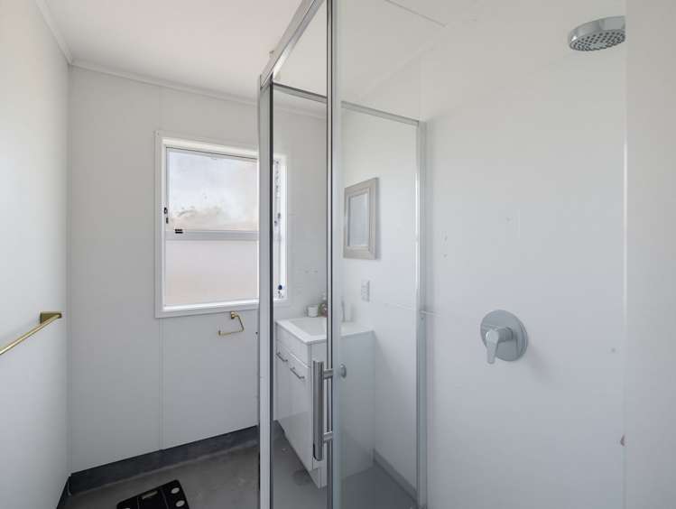 61 Rutherford Road Marewa_12