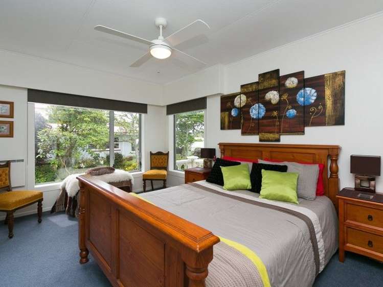 8 Koromiko Street Inglewood_11