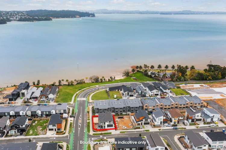 16 Craigs Way Hobsonville_21