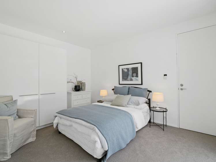 6/189 Mangatawhiri Road Omaha_14