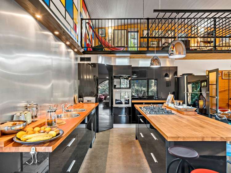 485 Weranui Road Puhoi_6