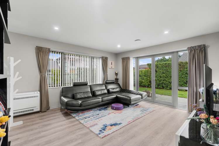 8 Providence Place Redwood_9