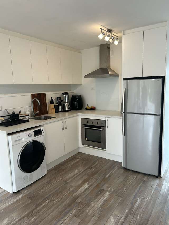 A/24 Langton Road Stanmore Bay_2