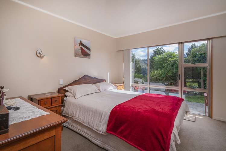 555 Mill Creek Road Kaimarama_22