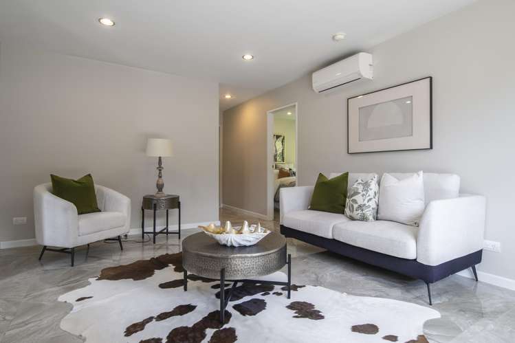 31 Corricvale Way Northcross_22