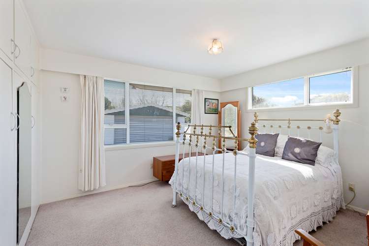 267 Sparks Road Hoon Hay_6