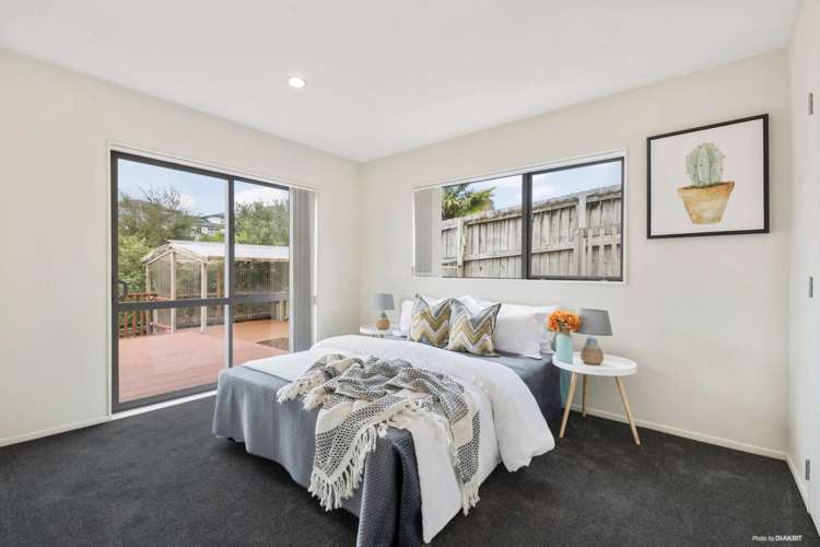 20 Borneo Drive Fairview Heights_13