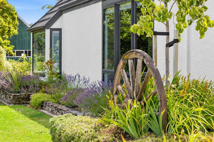 19 Rimu Lane Wanaka_1