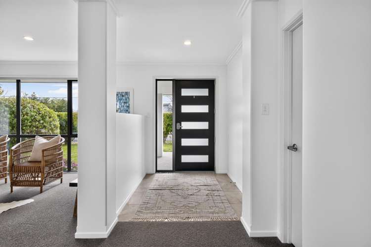 46 Averill Street Richmond_14