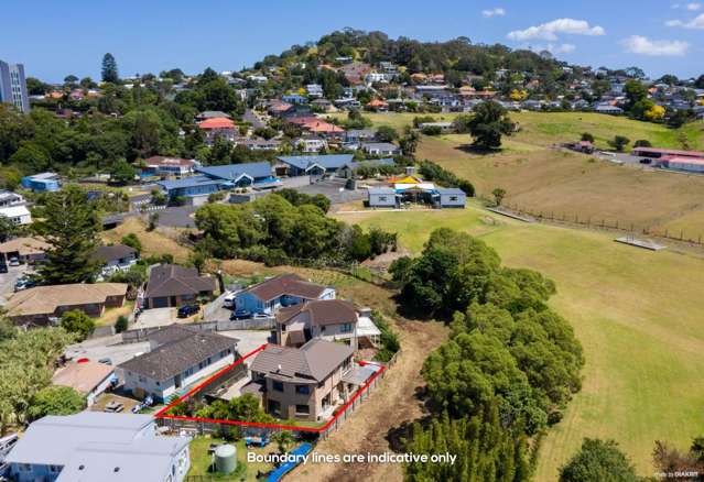 154b Haverstock Road Sandringham_1