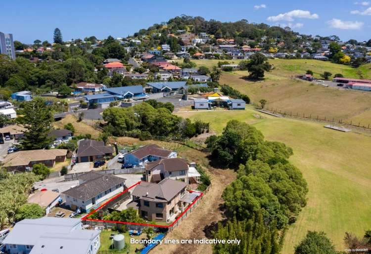 154b Haverstock Road Sandringham_1