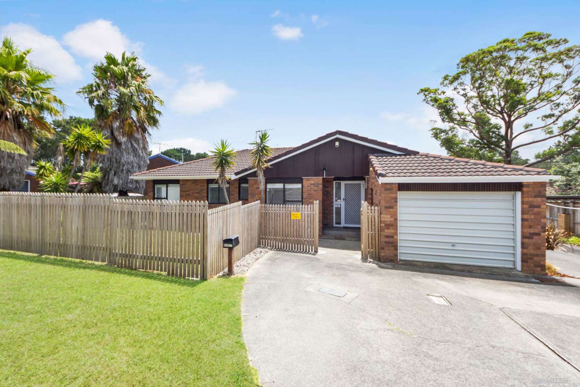 1/57 Granville Drive Massey_0