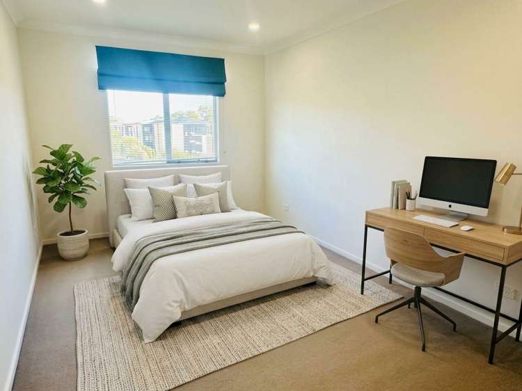 2Q/160 Symonds Street City Centre_3