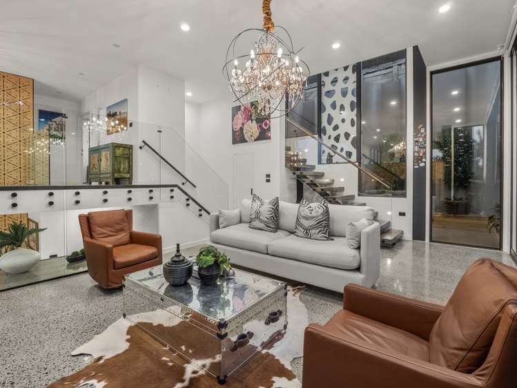 19a Melanesia Road Kohimarama_8