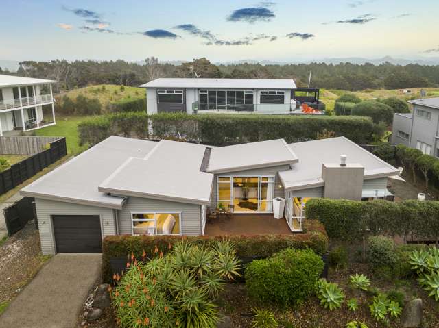 6 Mangatawhiri Road Omaha_1