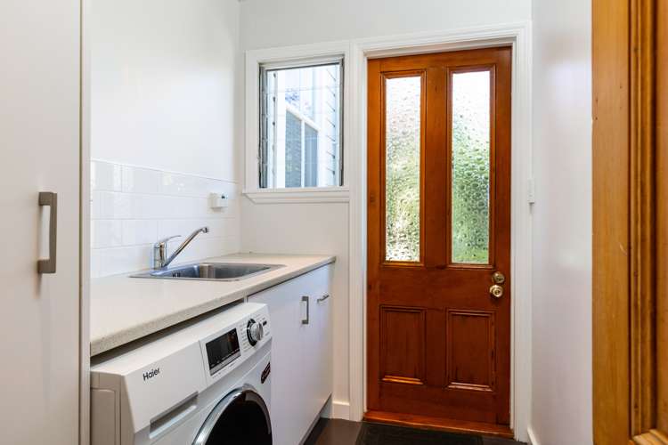 4 Nosworthy Street Blenheim Central_13