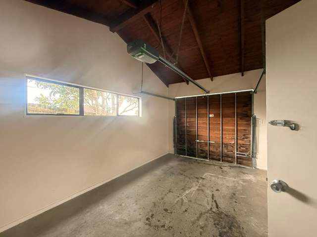 37a Roberts Rd Glenfield_1