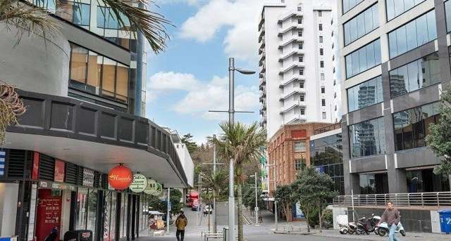 1b/25 Rutland Street Auckland Central_1