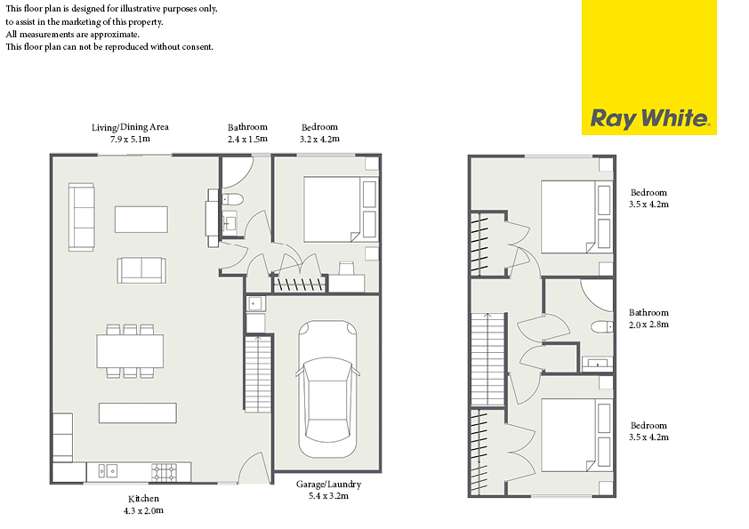 2b Dominion Road Nawton_11