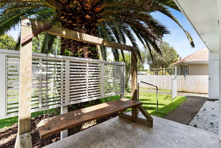 81a Maich Road Manurewa_14