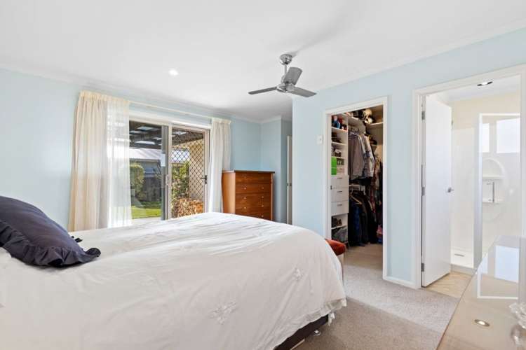 1 Merlot Place Riversdale_13
