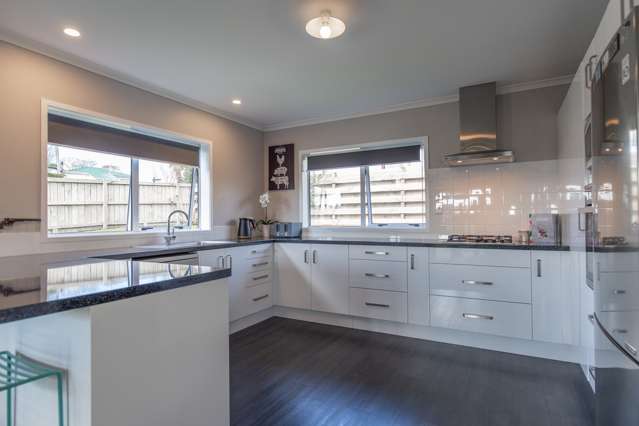 24b Okoroire Street Tirau_2