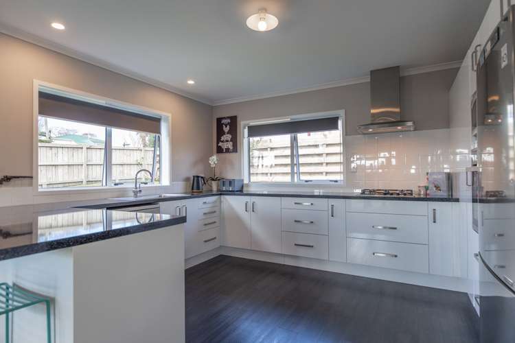 24b Okoroire Street Tirau_2