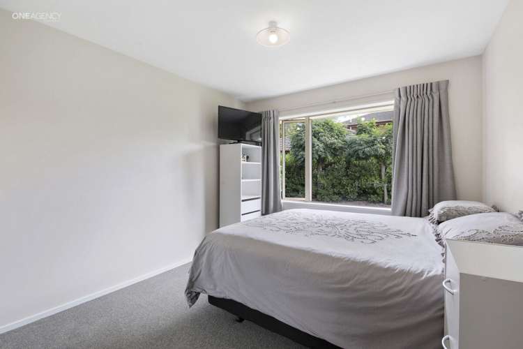 3 Magnolia Boulevard Kaiapoi_13