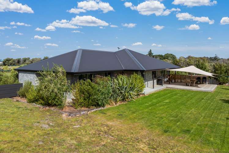 32 Hinepango Drive Rarangi_23