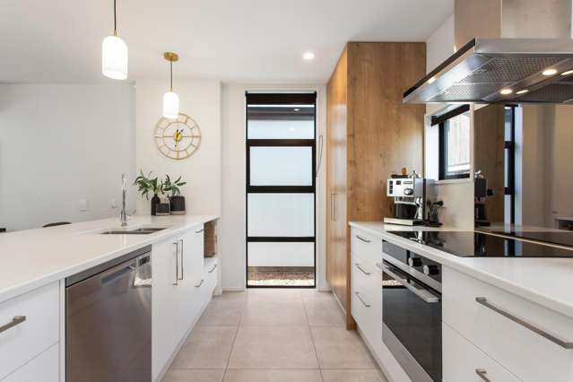 5/182 Chester Street East Christchurch Central_2