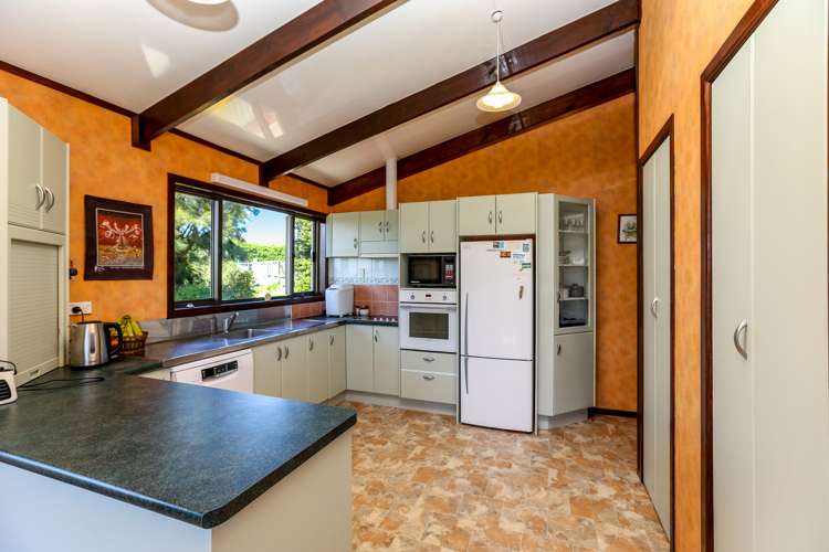 481 Carrington Road Hurworth_11