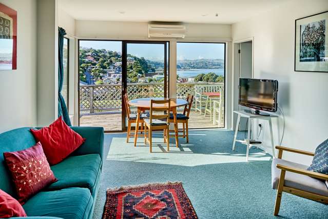 2 Gordon Road Plimmerton_3