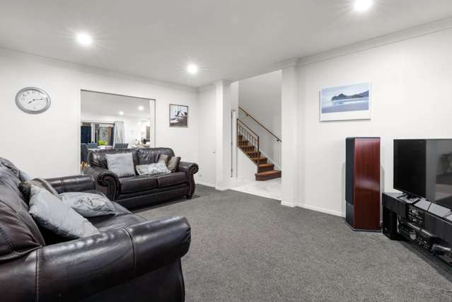 11 Plantation Avenue Flat Bush_2