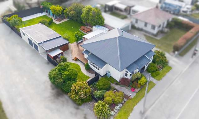 15 Te Ngawai Road Pleasant Point_2