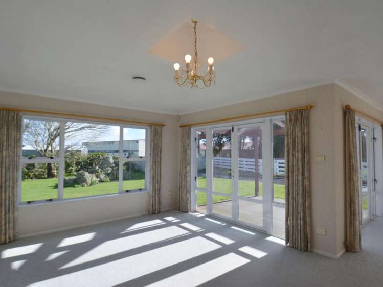 22 Princess Street Waitara_8