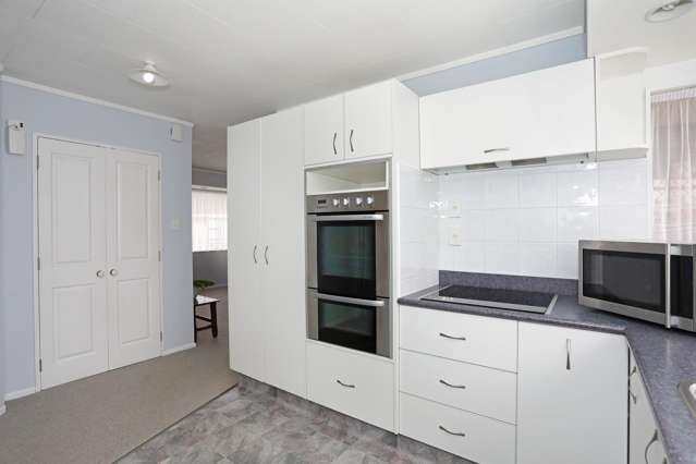 6 Kaimera Court Feilding_2
