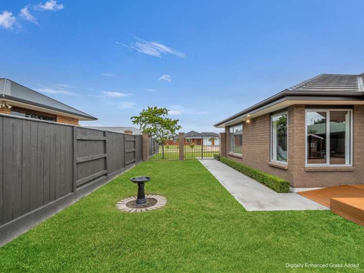 3 Crabapple Close Milson_30