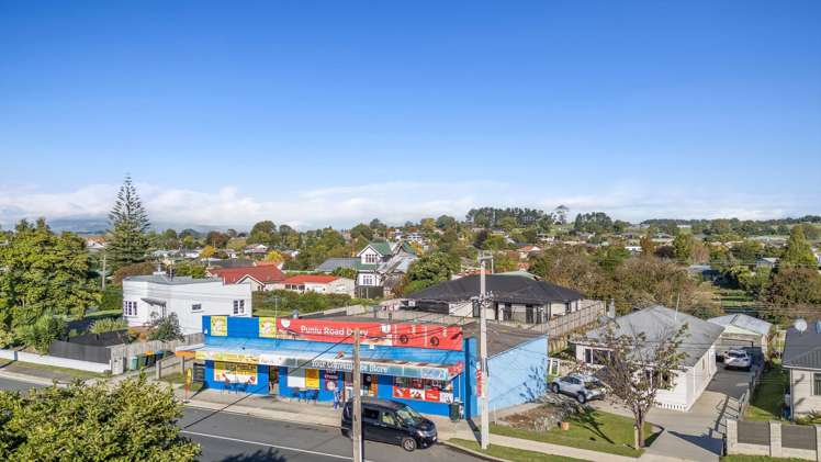 1-2/19 Puniu Road Te Awamutu_6