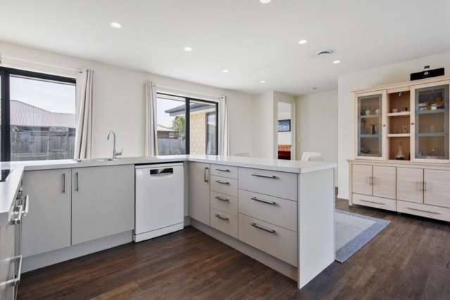 1 Baxter Place Oxford_2