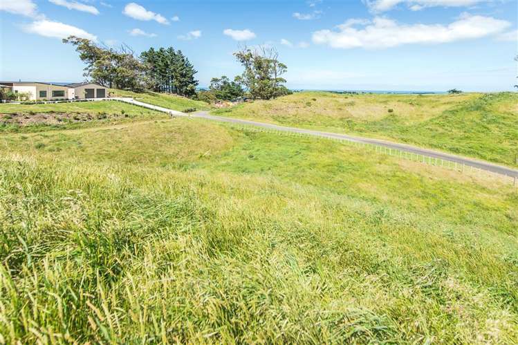 183a Rapanui Road Westmere_7