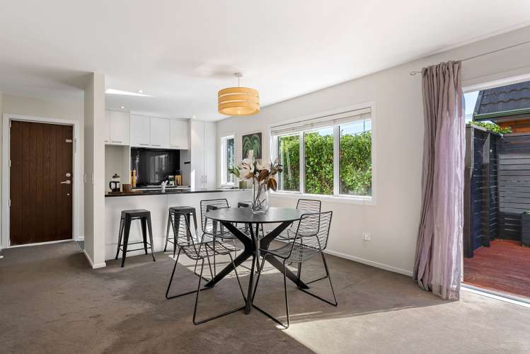 51A Calcutta Street Khandallah_6