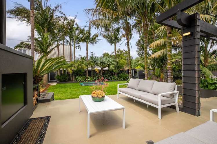 29 Harbour View Road Point Chevalier_23